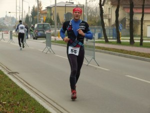 DSCF8456